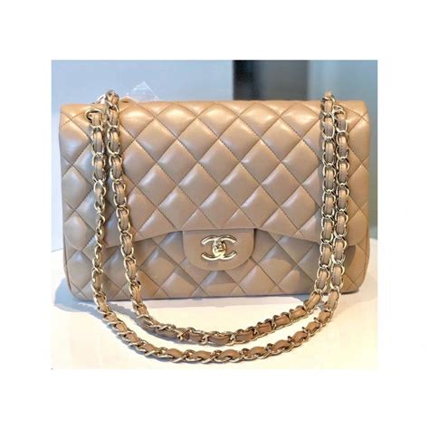 saks fifth chanel bags|Chanel handbags saks 5th ave.